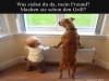 weiter