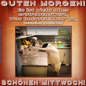Mittwoch.jpg von Justin