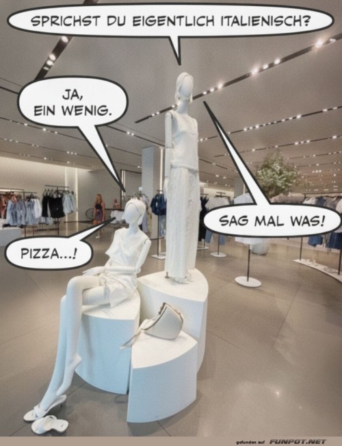 Wenn-Puppen-Italienisch-lernen!.jpg auf www.funpot.net