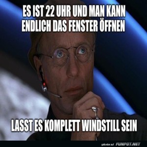 Wenn-das-Fenster-nur-bei-Windstille-öffnet!.jpg von Justus2002
