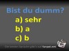 weiter