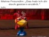 weiter