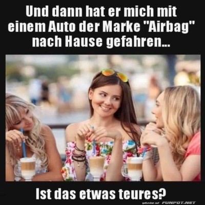 Airbag.jpg von Nachtstern