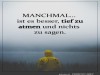 weiter