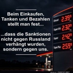 Tanken:-Der-neue-Extremsport.jpg von Sahneschnitte