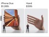 weiter