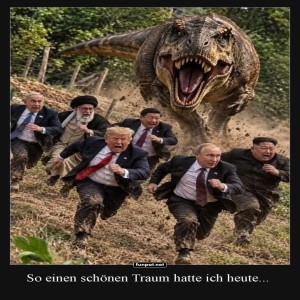 Sch�ner-Traum.jpg von Joeline