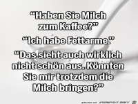 milch