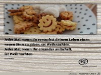 jedes Mal 2