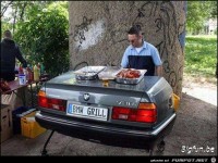 bmwgrill
