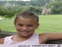 Auf-den-Hintergrund-achten-14