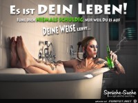 es-ist-dein-leben