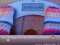 du bist sch�n......