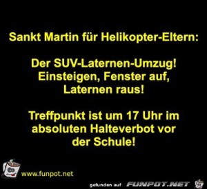 Sankt-Martin.jpg auf www.funpot.net