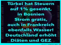 Alle Lnder senken die Preise auer Deutschland