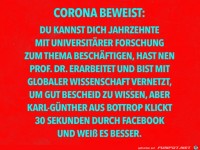 Der Beweis