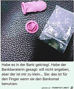 Groes-Fettnpfchen.jpg auf www.funpot.net