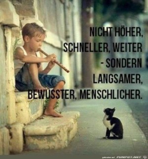 Langsamer-und-menschlicher.jpg auf www.funpot.net