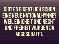 Hymne