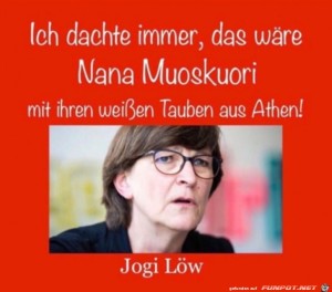 Komischer-Löw.jpg auf www.funpot.net