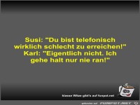Susi: