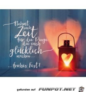 Nehmt-euch-Zeit.jpg auf www.funpot.net