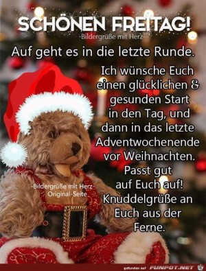 Schoenen-Freitag.jpg auf www.funpot.net