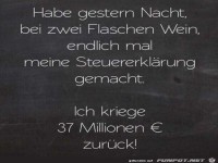 Steuer