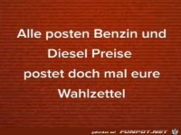 Gute Idee