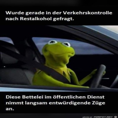 Restalkohol.jpg von Marisa