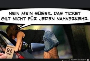 Nicht-für-jeden-Nahverkehr.jpg auf www.funpot.net
