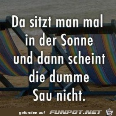 In-der-Sonne.jpg von Keule56