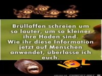 Br�llaffen