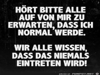 H�rt auf