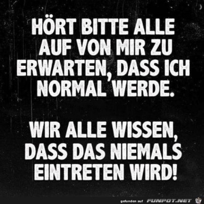 H&ouml;rt-auf.jpg von Keule56