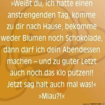 Weisst-du,-ich-hatte.jpg von Fabioma