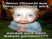 Oliven�l
