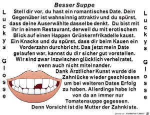 Besser-Suppe.jpg auf www.funpot.net