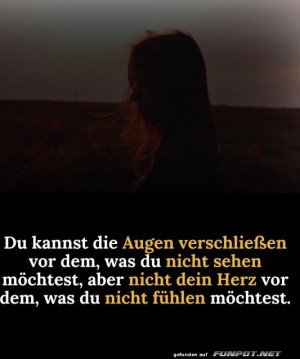 Das-Herz-kann-man-nicht-verschlie�en.jpg auf www.funpot.net
