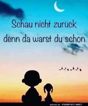 Schau-nicht-zurück.jpg auf www.funpot.net