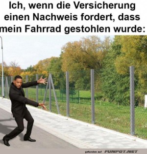 Der-Nachweis.jpg auf www.funpot.net