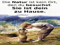 Die Natur