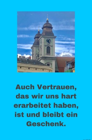 Auch-Vertrauen.jpg auf www.funpot.net