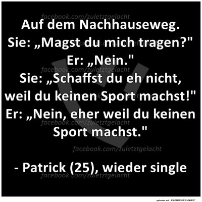 Humorvoller-Dialog-auf-dem-Nachhauseweg.jpg von Eda1990