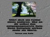 weiter