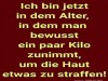 weiter