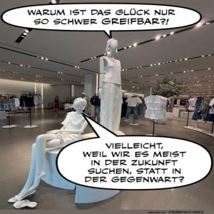 Shoppen-mit-philosophischem-Touch.jpg von Cecilia