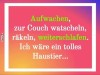 weiter