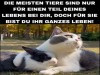 weiter