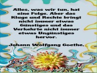 alles, was wir tun